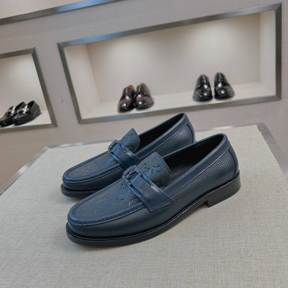 lv leather shoes lv leather shoes
