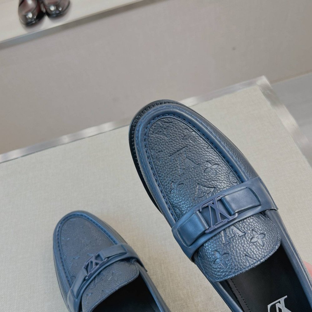 lv leather shoes lv leather shoes