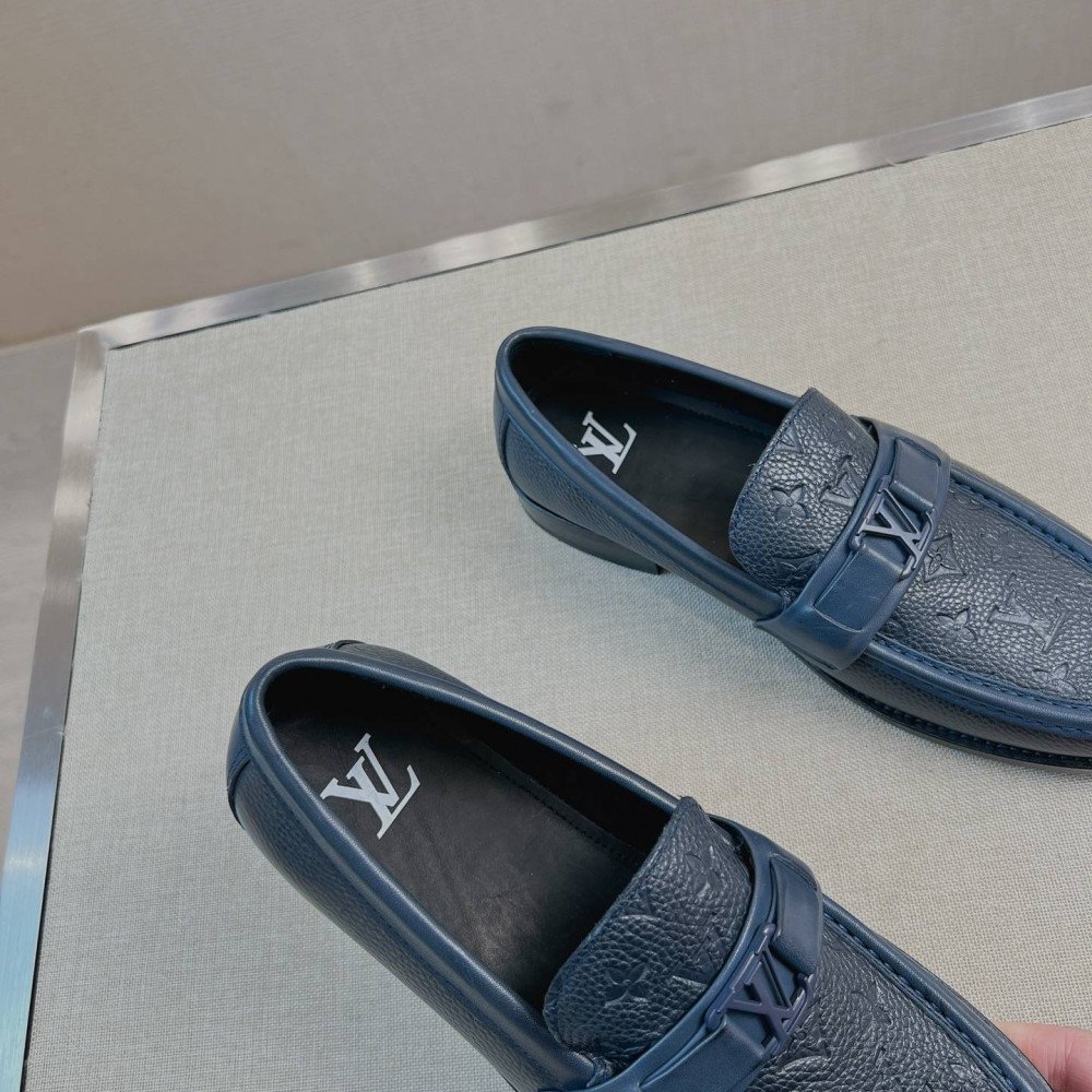 lv leather shoes lv leather shoes