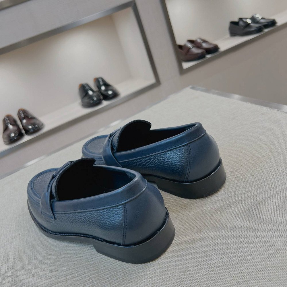 lv leather shoes lv leather shoes