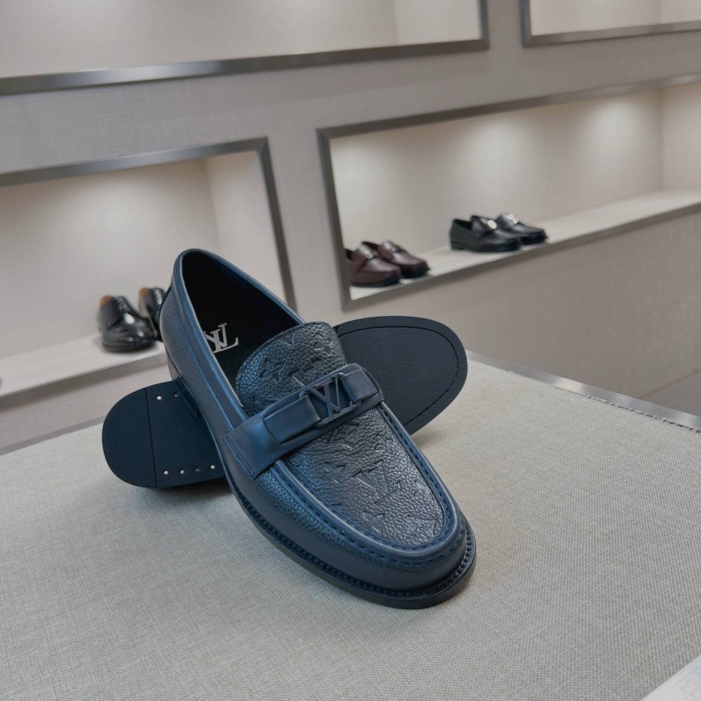 lv leather shoes lv leather shoes