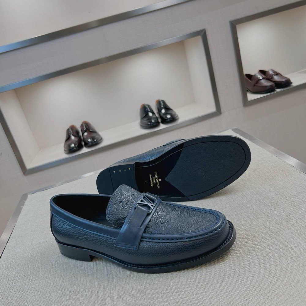 lv leather shoes lv leather shoes