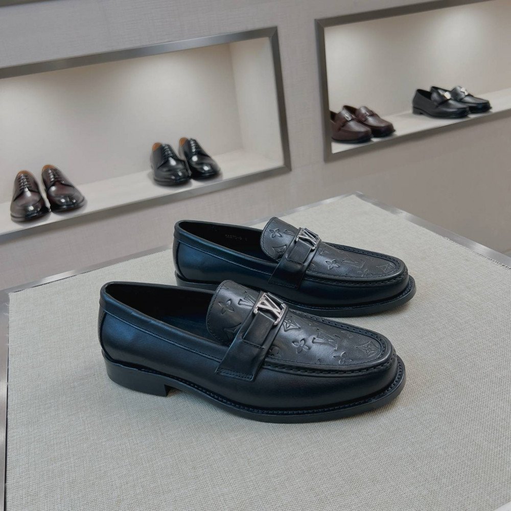 lv leather shoes lv leather shoes