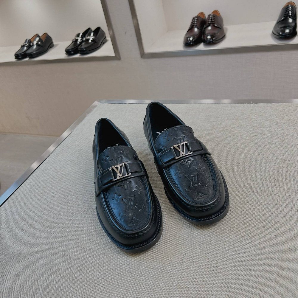lv leather shoes lv leather shoes