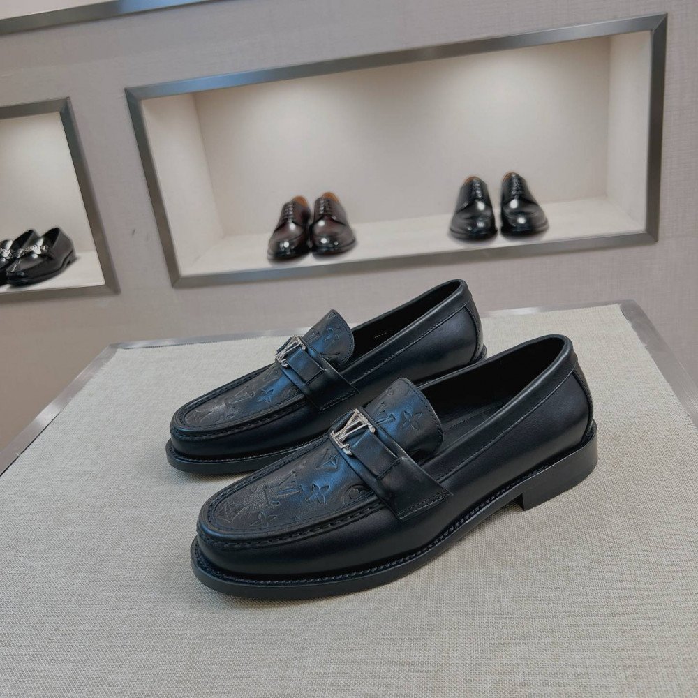 lv leather shoes lv leather shoes