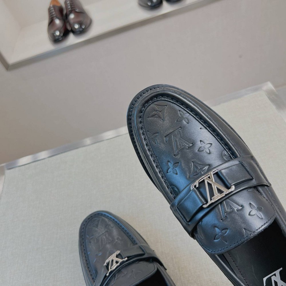 lv leather shoes lv leather shoes