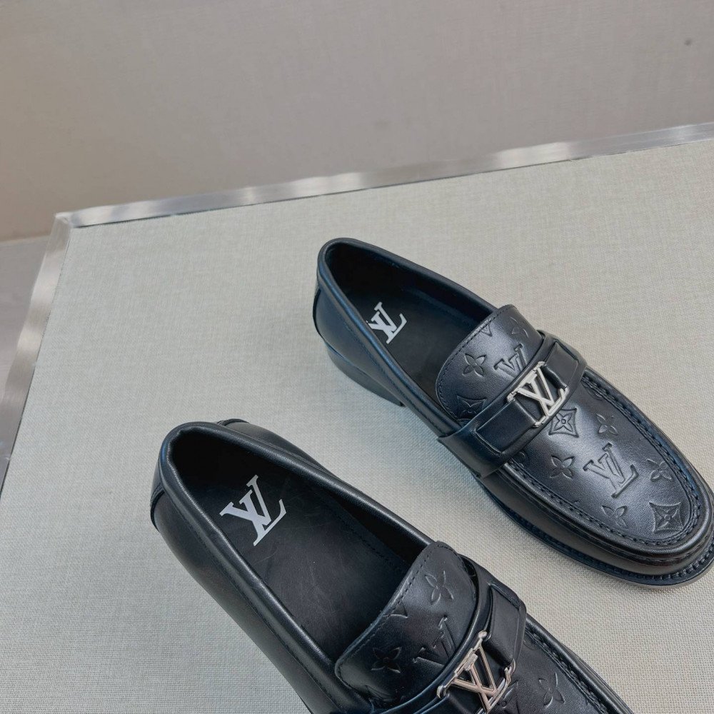 lv leather shoes lv leather shoes