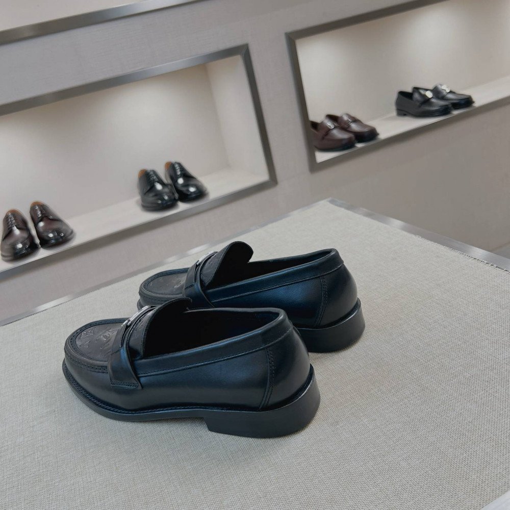 lv leather shoes lv leather shoes