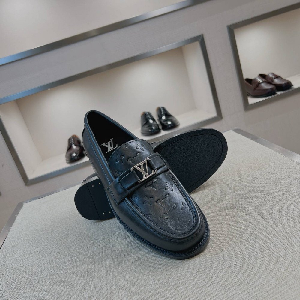 lv leather shoes lv leather shoes