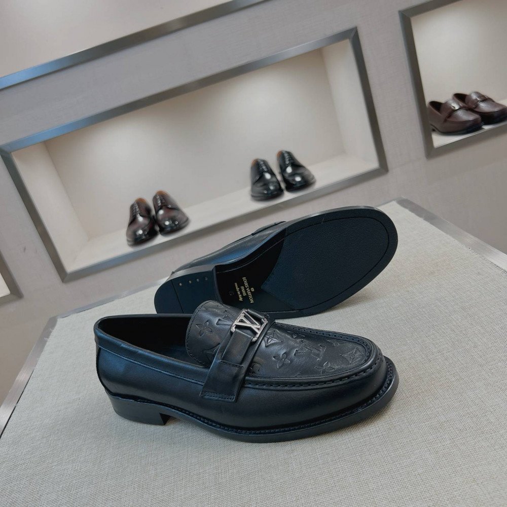 lv leather shoes lv leather shoes