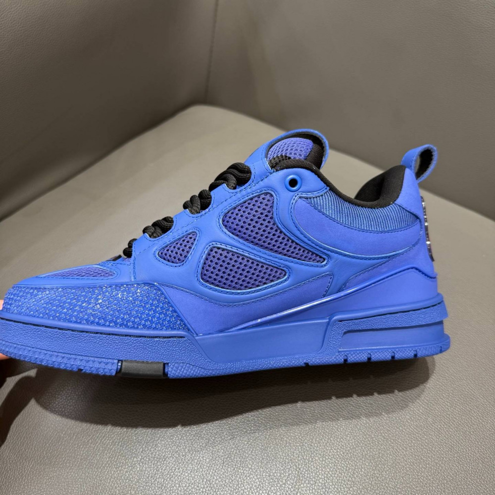 LV Skate Sneaker LV Skate Sneaker