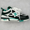 LV Skate Sneaker