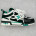 Skate
