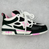 LV Skate Sneaker