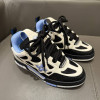 LV Skate Sneaker
