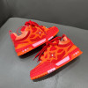 LV Skate Sneaker
