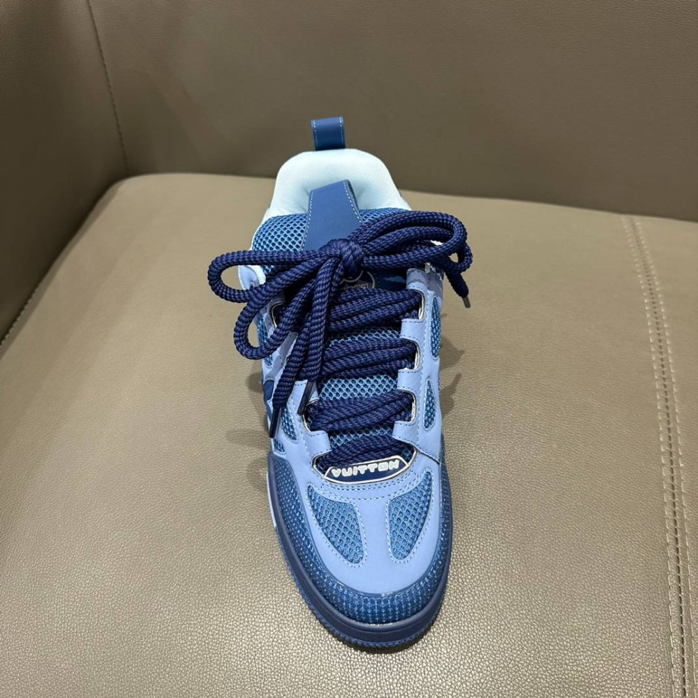 LV Skate Sneaker LV Skate Sneaker