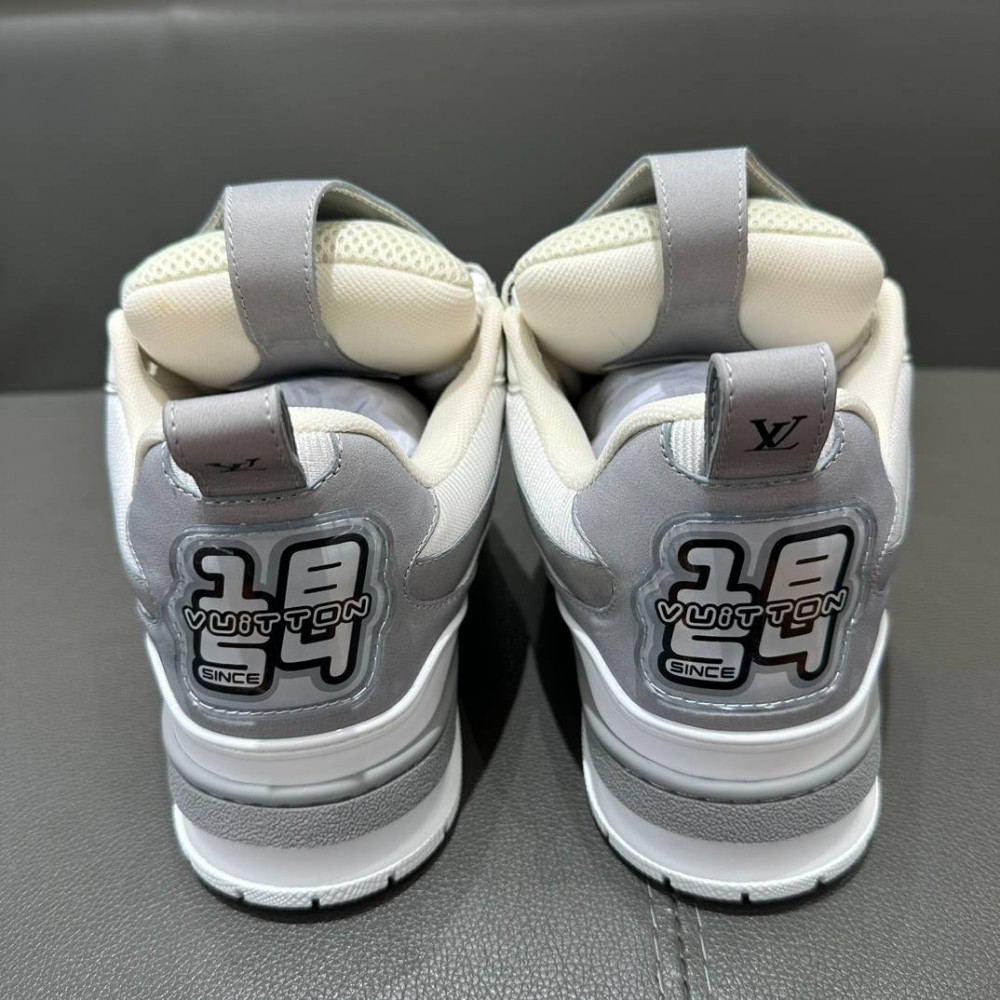 LV Skate Sneaker LV Skate Sneaker