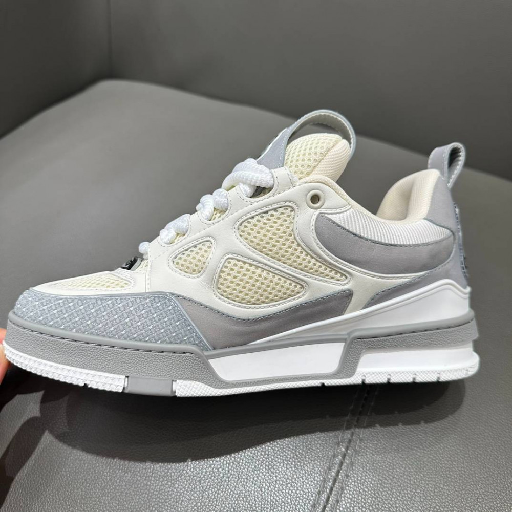 LV Skate Sneaker LV Skate Sneaker