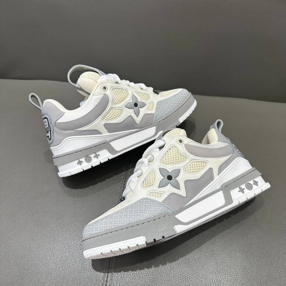 LV Skate Sneaker LV Skate Sneaker