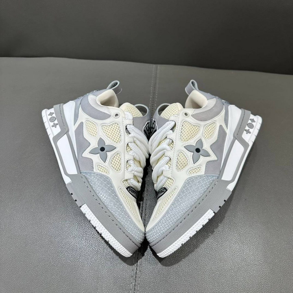 LV Skate Sneaker LV Skate Sneaker