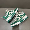 LV Skate Sneaker