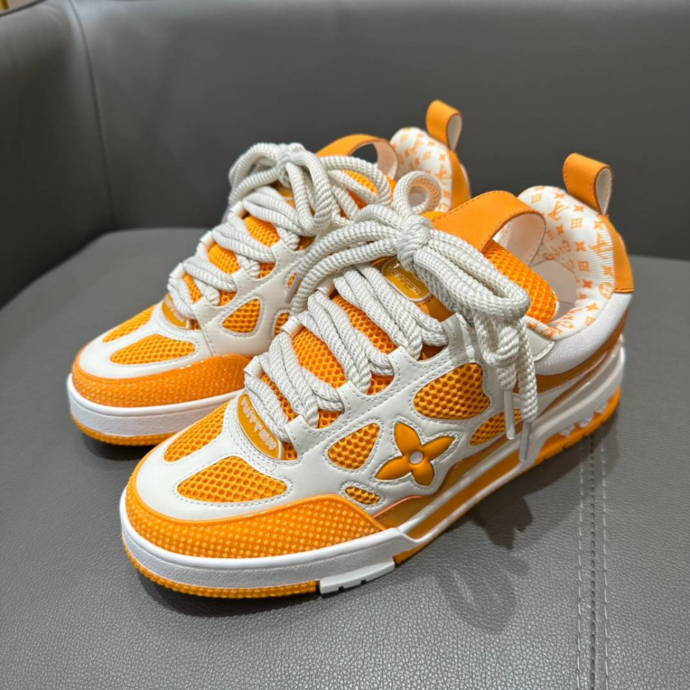 LV Skate Sneaker LV Skate Sneaker