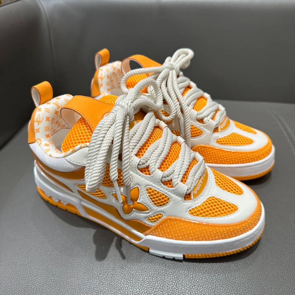 LV Skate Sneaker LV Skate Sneaker