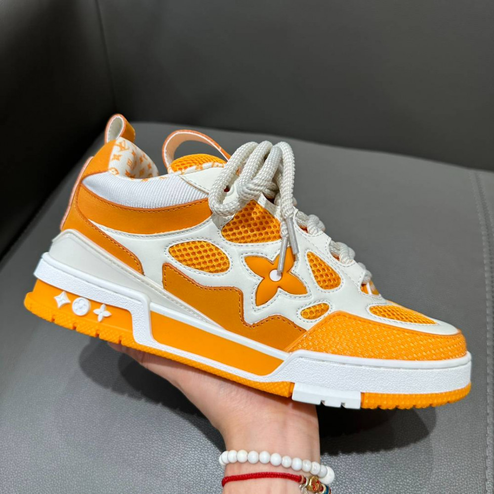 LV Skate Sneaker LV Skate Sneaker