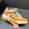 LV Skate Sneaker