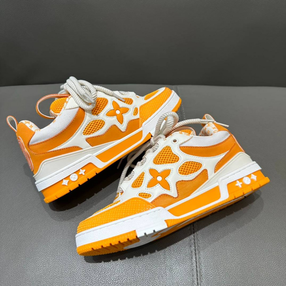 LV Skate Sneaker LV Skate Sneaker