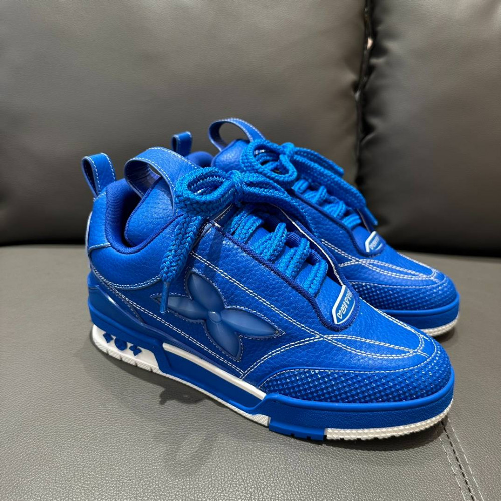 LV Skate Sneaker LV Skate Sneaker