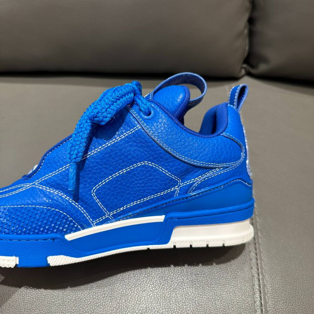 LV Skate Sneaker LV Skate Sneaker