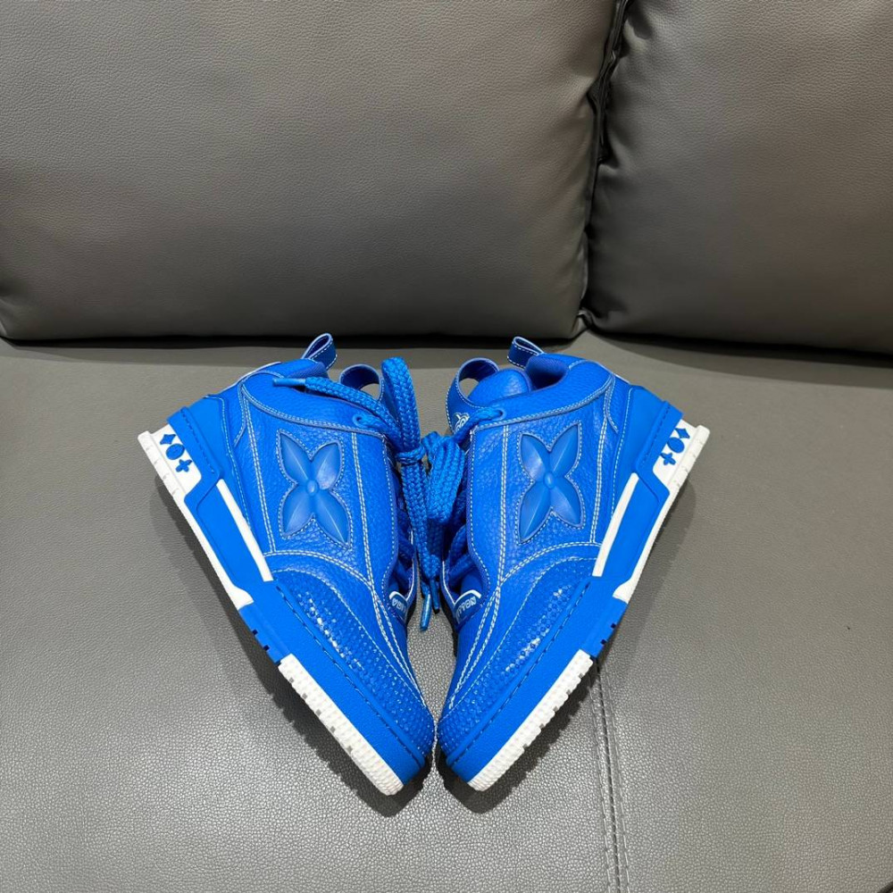 LV Skate Sneaker LV Skate Sneaker