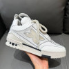 LV Skate Sneaker