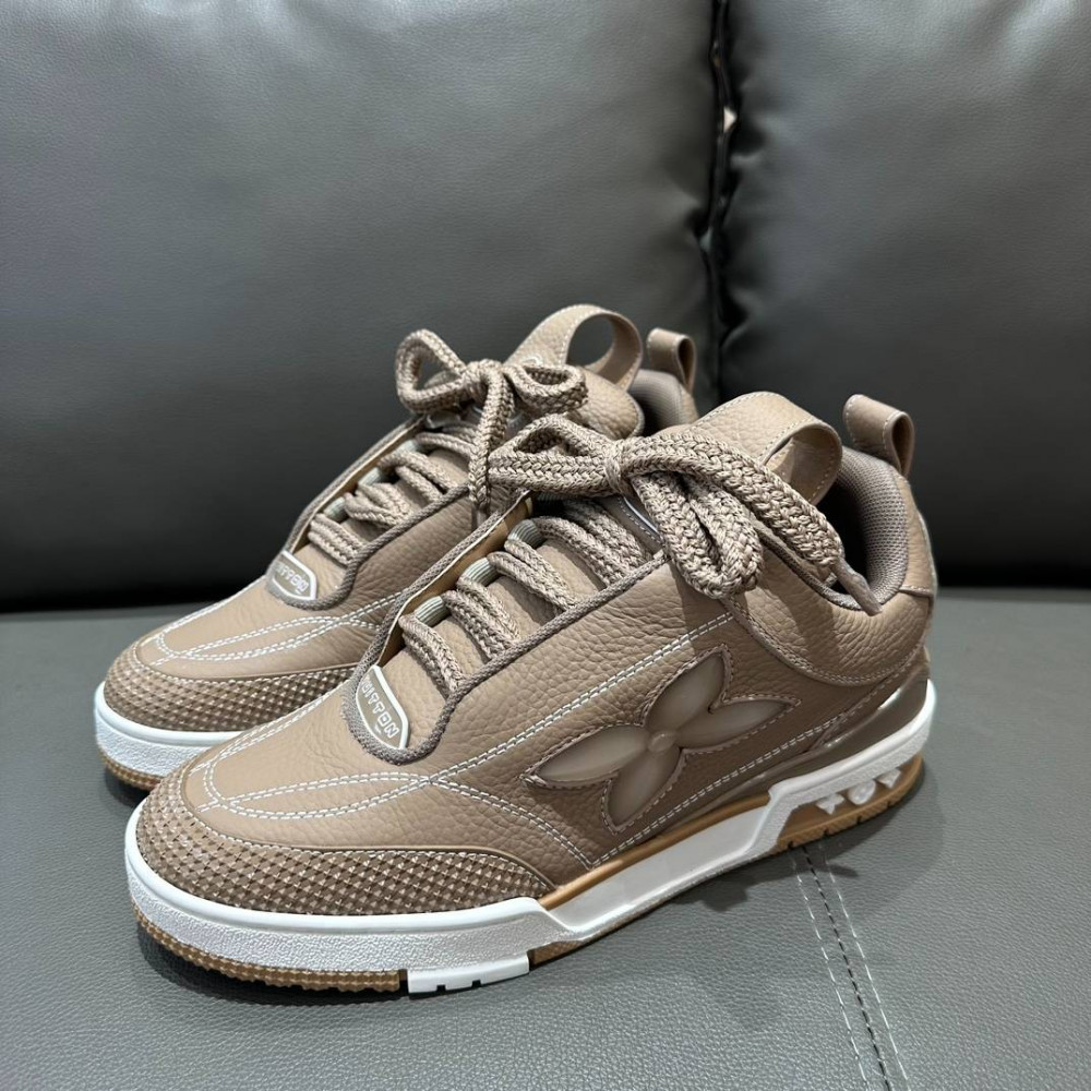 LV Skate Sneaker LV Skate Sneaker