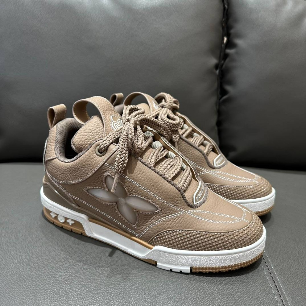 LV Skate Sneaker LV Skate Sneaker