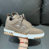 LV Skate Sneaker