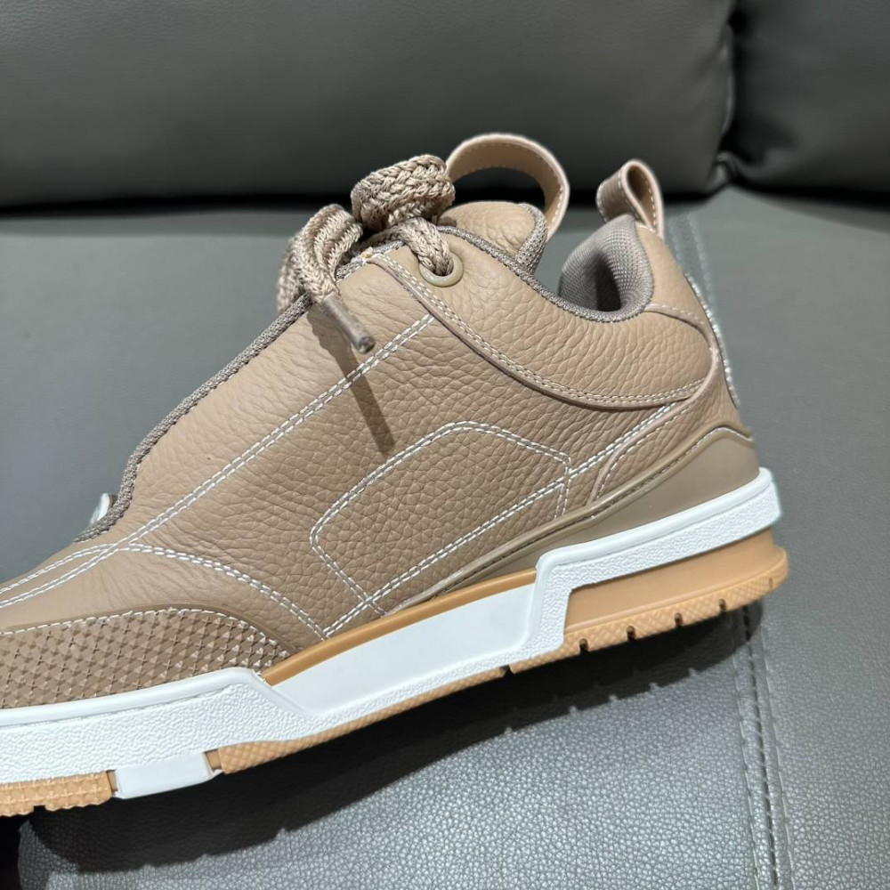 LV Skate Sneaker LV Skate Sneaker