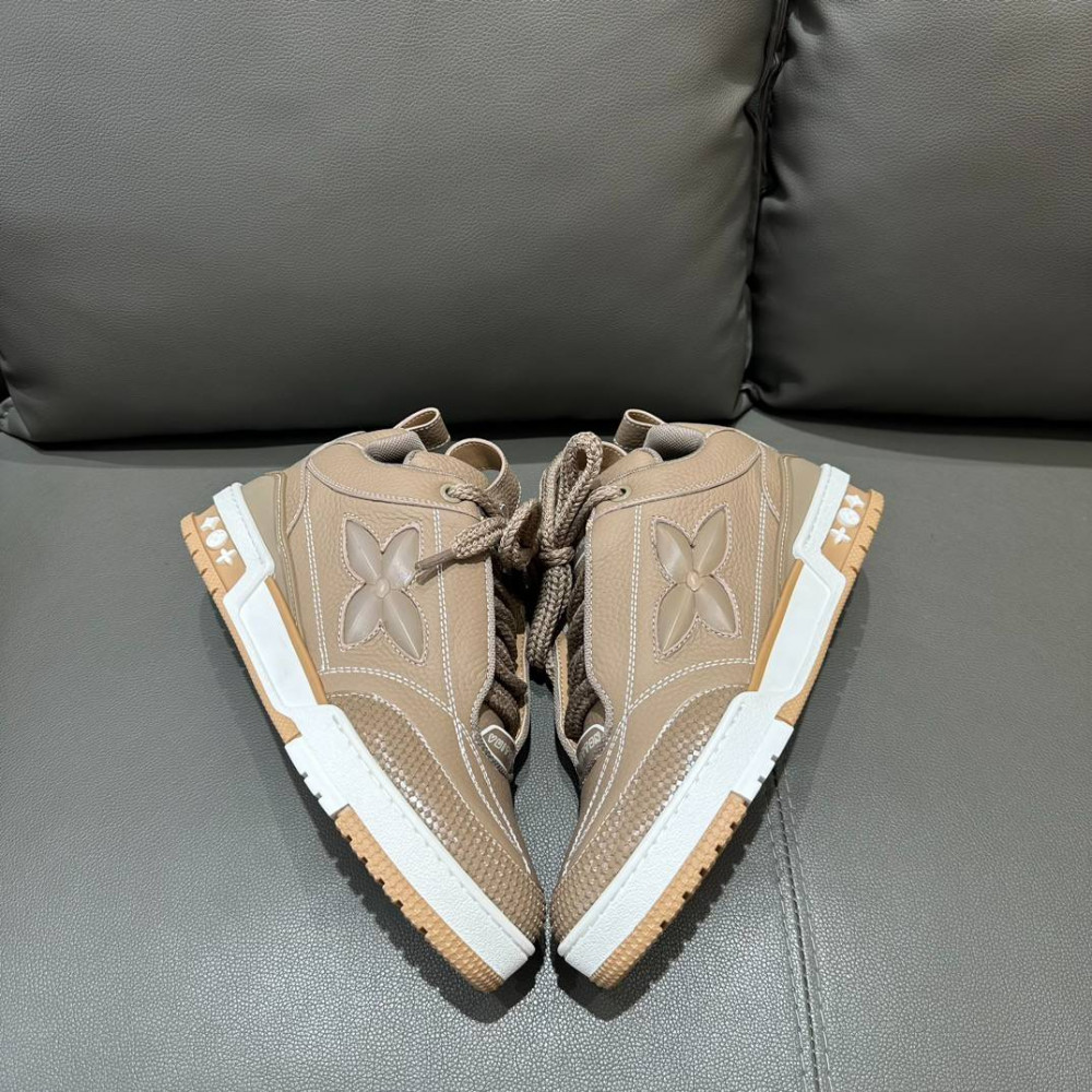 LV Skate Sneaker LV Skate Sneaker