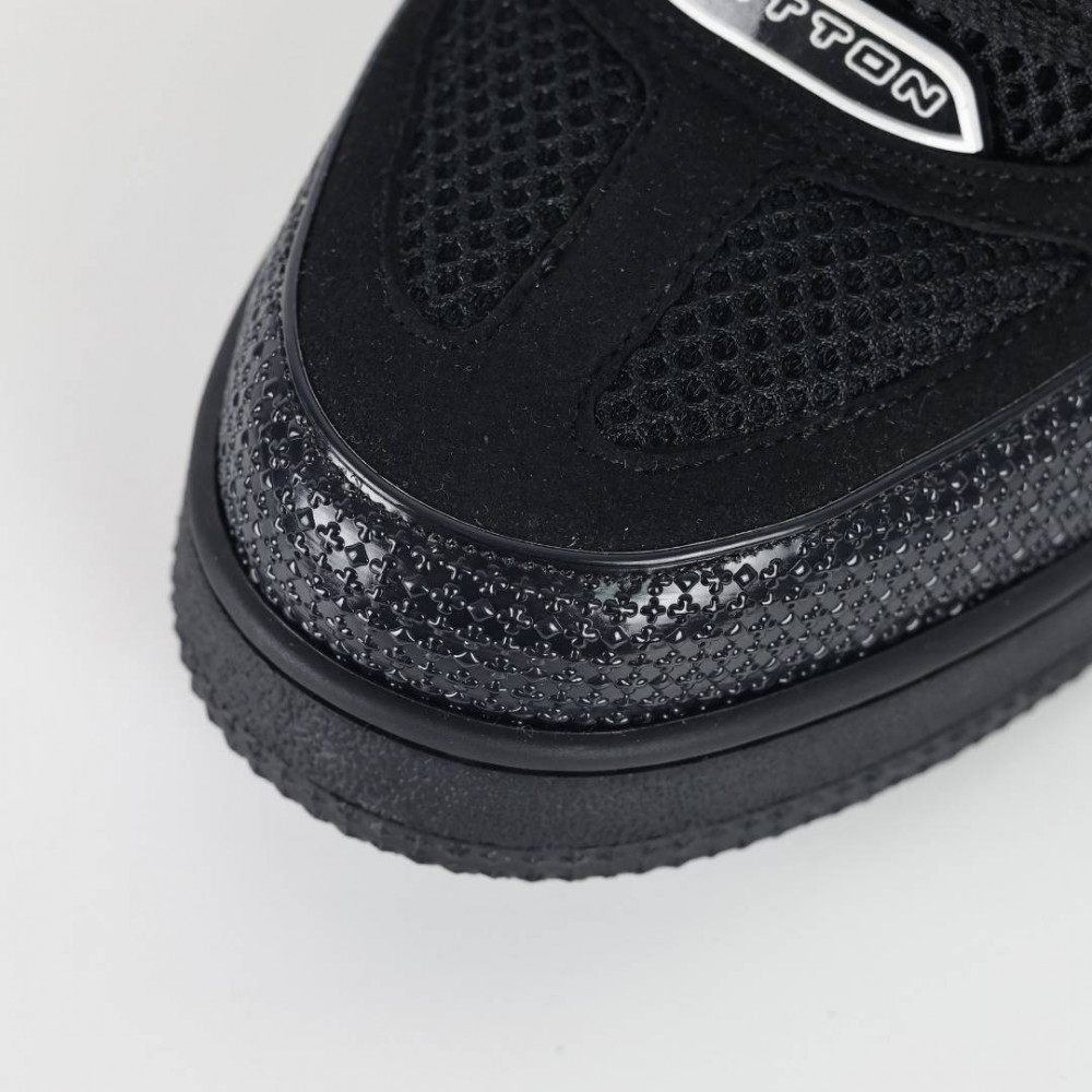 LV Skate Sneaker