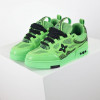 LV Skate Sneaker