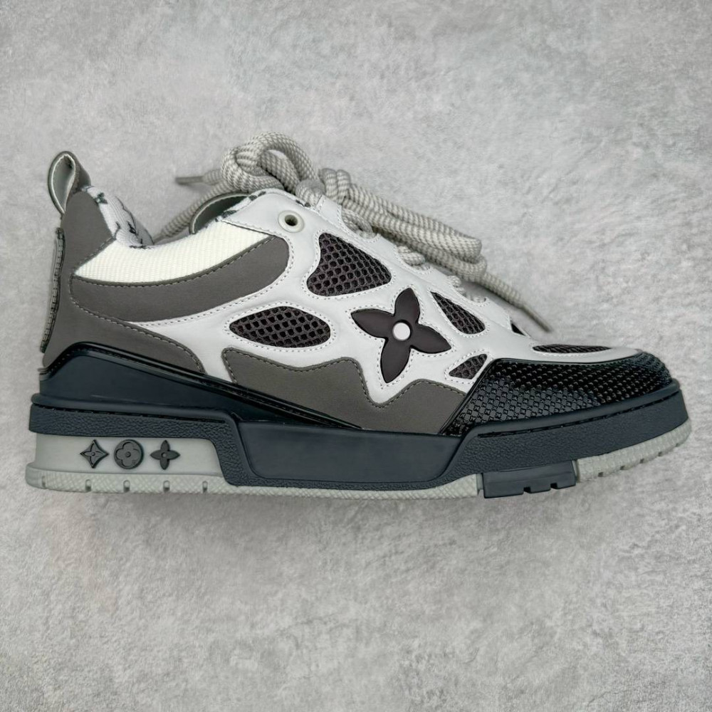 LV Skate Sneaker