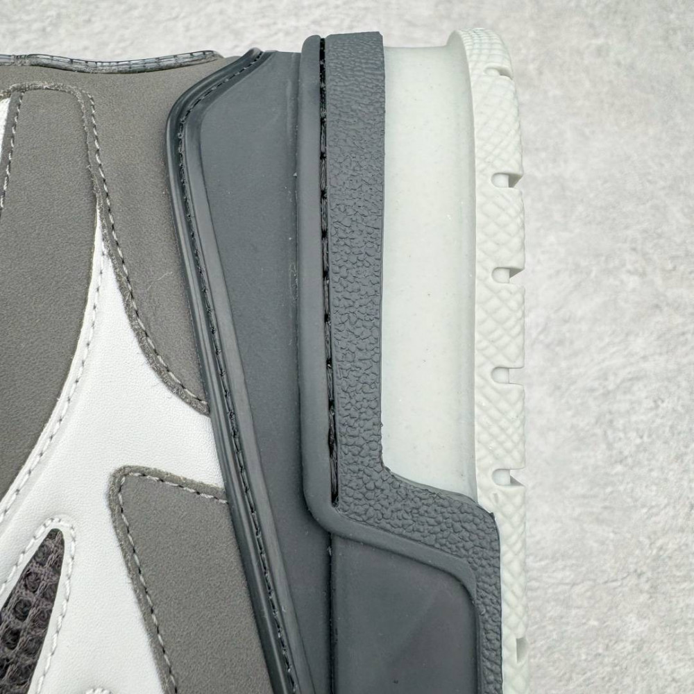 LV Skate Sneaker