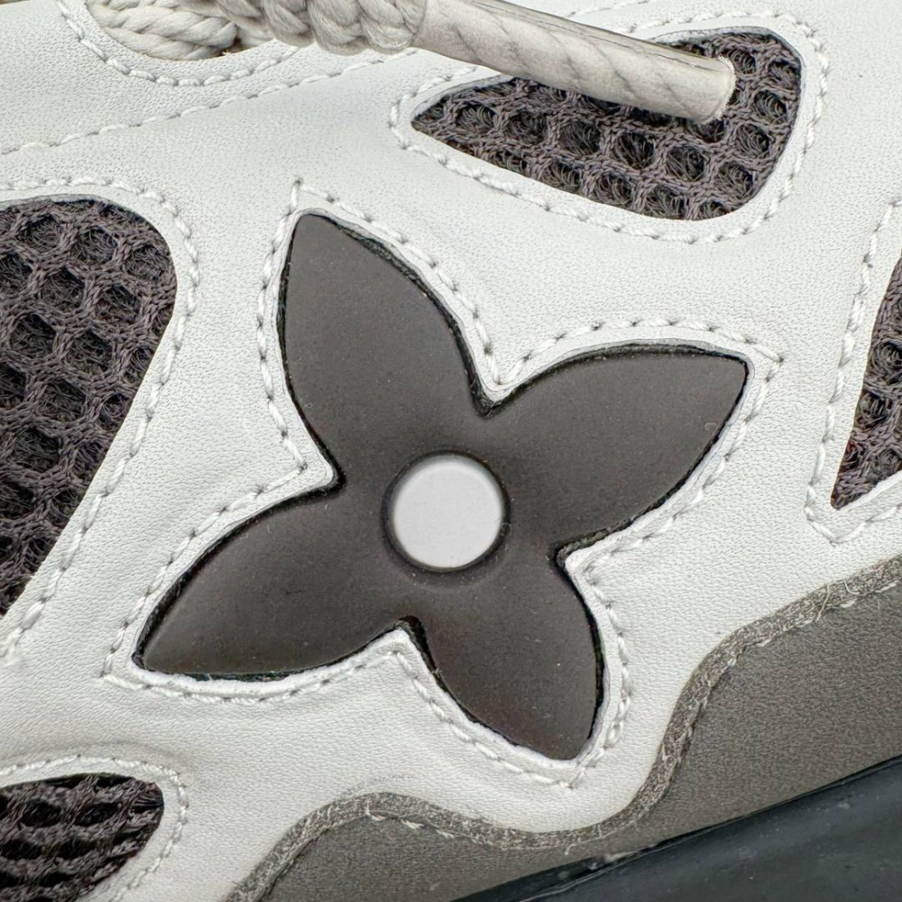 LV Skate Sneaker