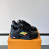 LV Skate Sneaker