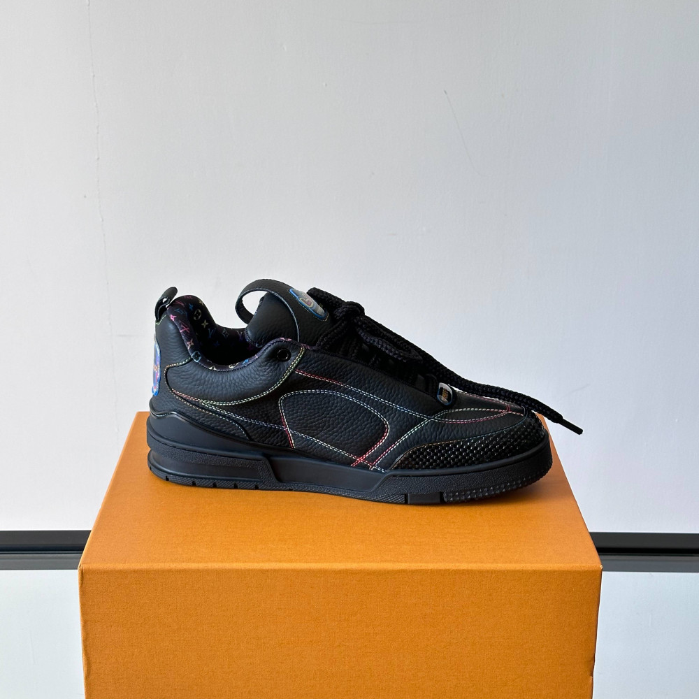 LV Skate Sneaker LV Skate Sneaker