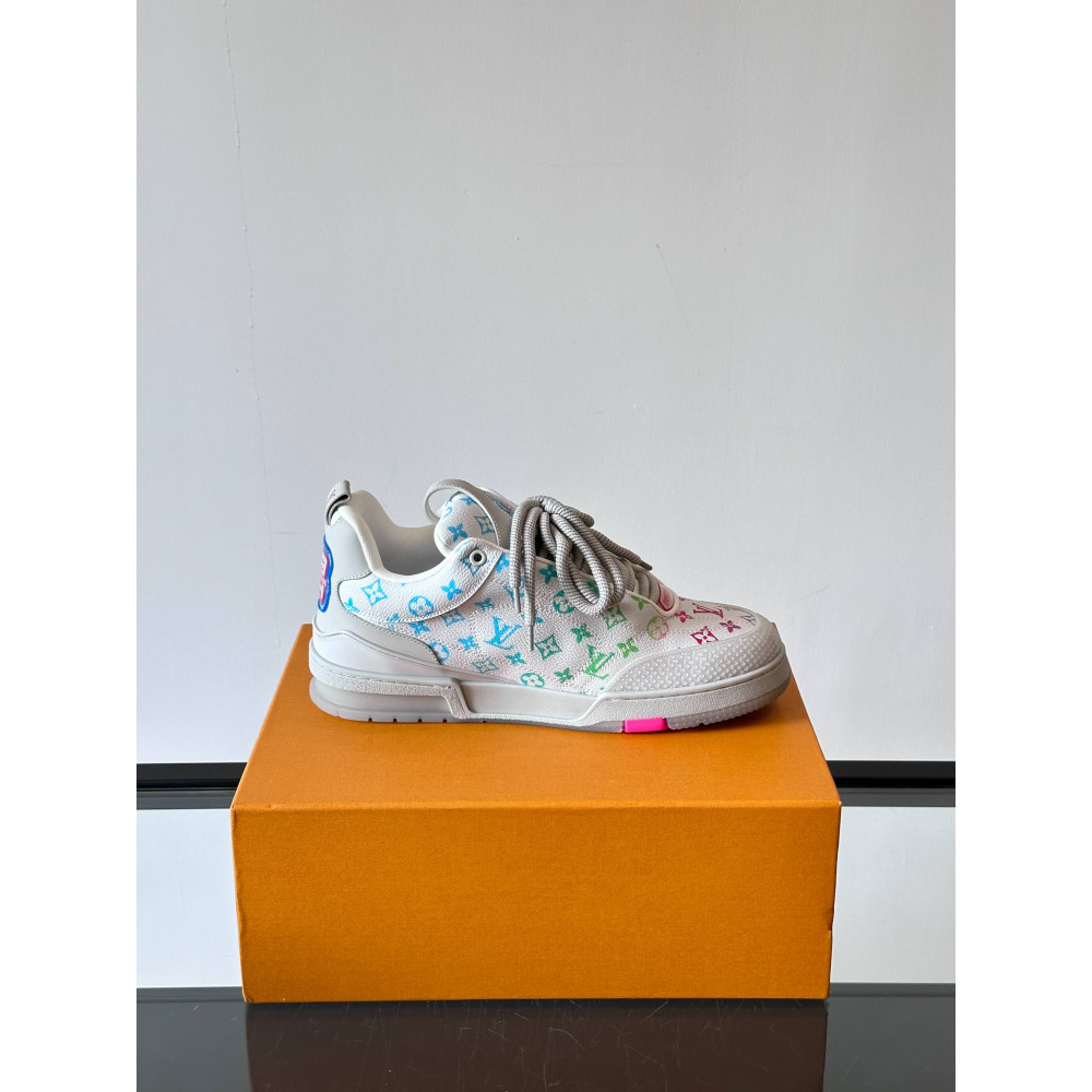 LV Skate Sneaker LV Skate Sneaker