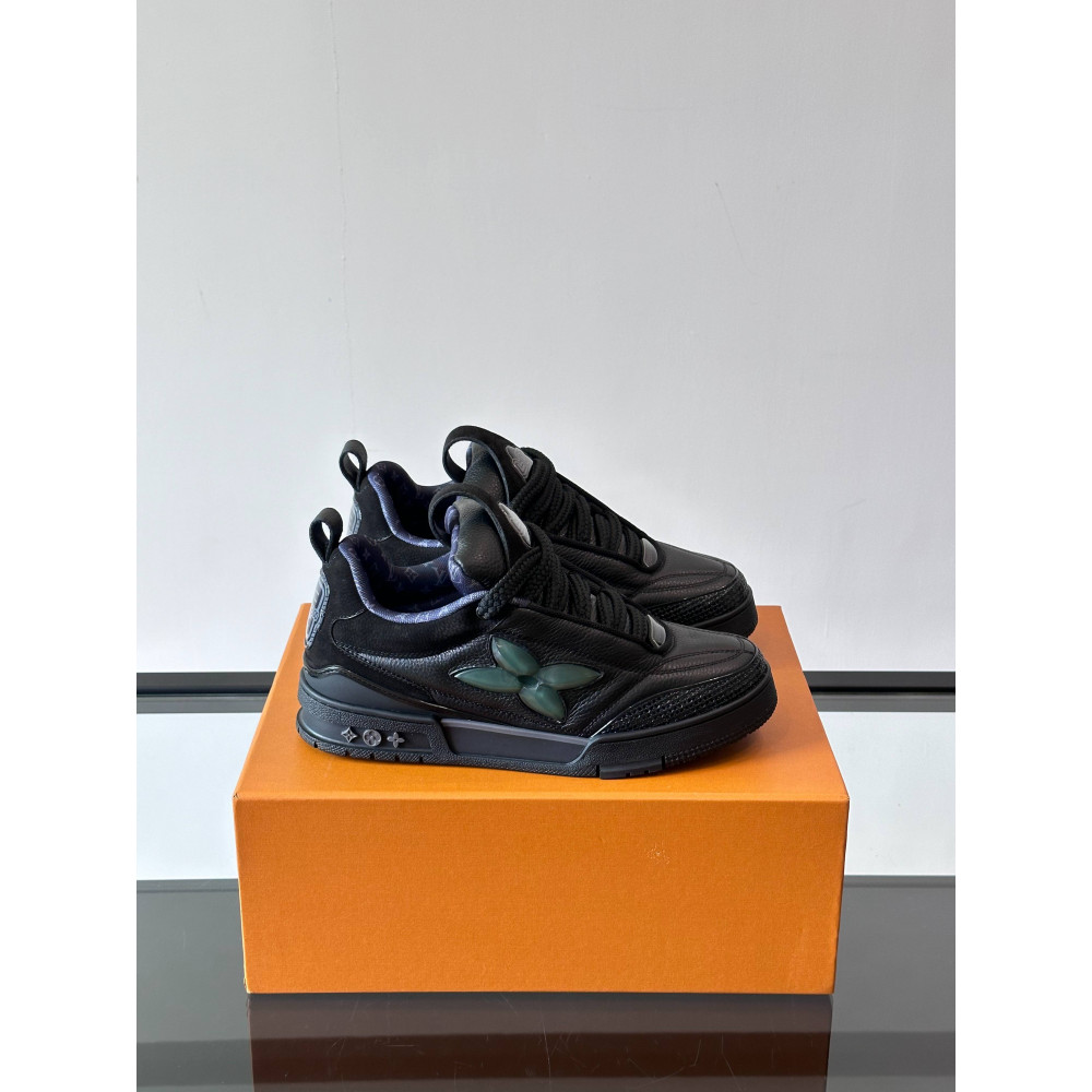 LV Skate Sneaker LV Skate Sneaker
