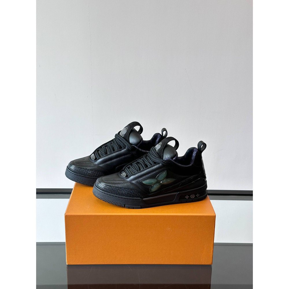 LV Skate Sneaker LV Skate Sneaker